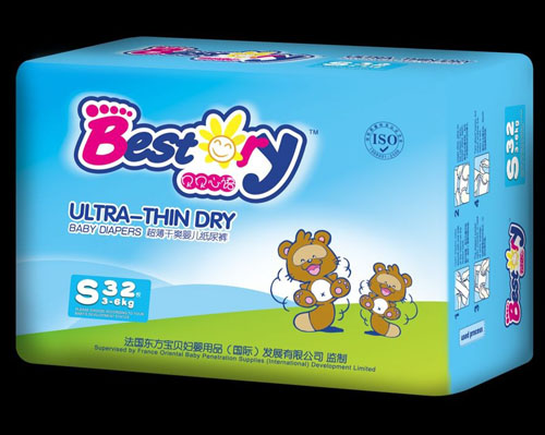  ؐؐ���Z������ˬ�냺����ѝS�a