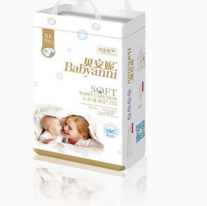 ؐ���ݘ�(l��)�w���K���b����ѝXL