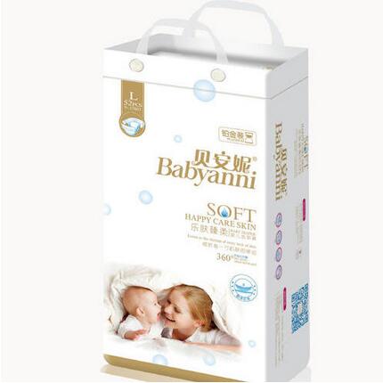  ؐ���ݘ�(l��)�w���K���b����ѝL