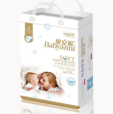  ؐ���ݘ�(l��)�w���K���b����ѝS