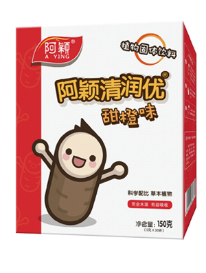 ���f���匚���ζ���b