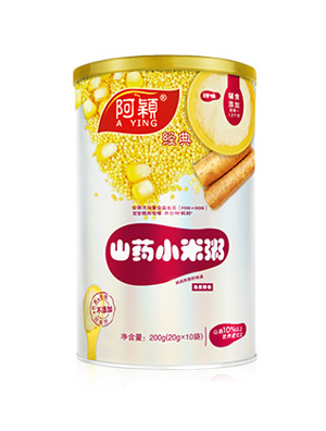 ���f����ɽˎС����