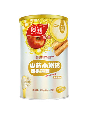   ���f����ɽˎ�O������С����