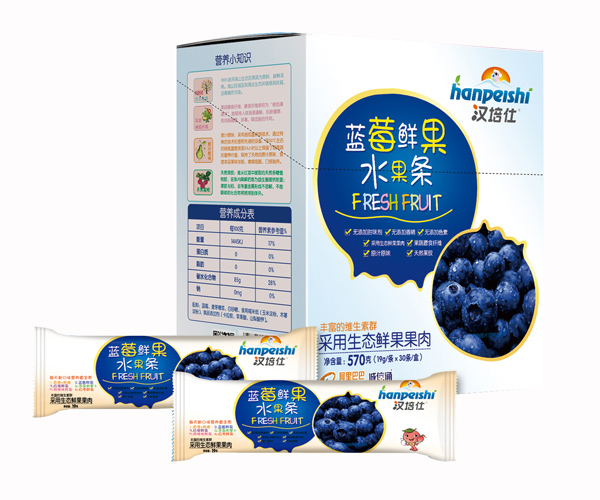   �h�����{ݮ�r��ˮ���l