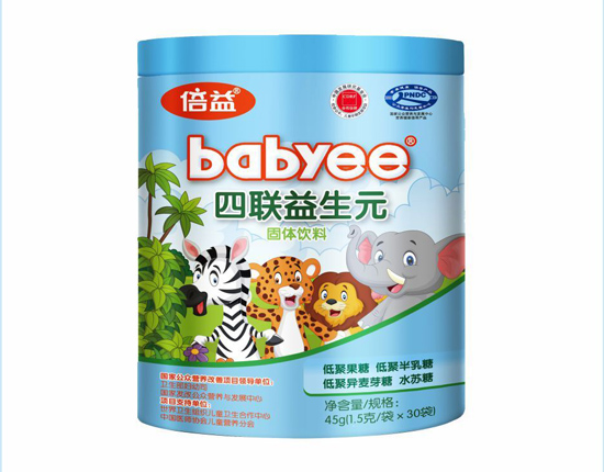 ����������Ԫ���w���