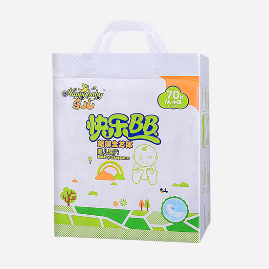   ��������ȫо�w����Ƭm70