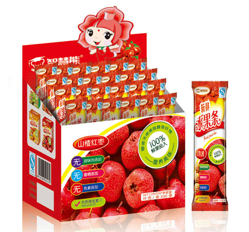    �ǻ���ɽ髼t��ζˮ���l