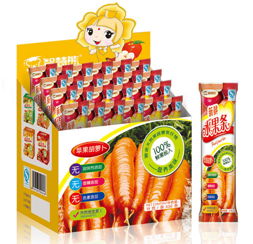    �ǻ����O(p��ng)�����}��ζˮ���l