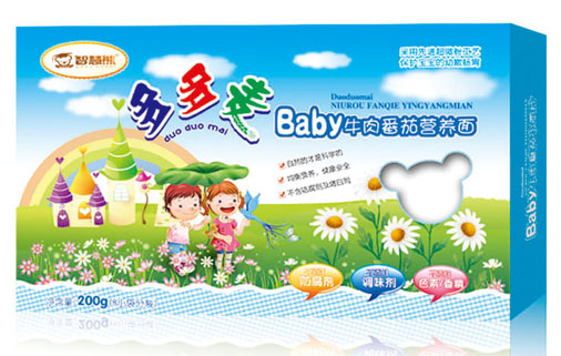  �ǻ���Babyţ�ⷬ�ѠI�B(y��ng)��