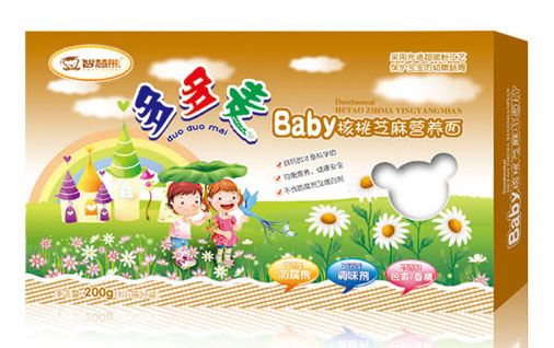  �ǻ���Baby����֥��I�B(y��ng)��