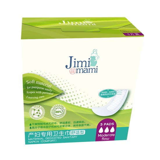  ���׋���a(ch��n)�D�����l(w��i)����-���m��L