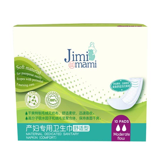  ���׋���a(ch��n)�D�����l(w��i)����-���m��M