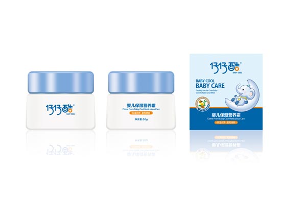   ���п�냺����I�B(y��ng)˪