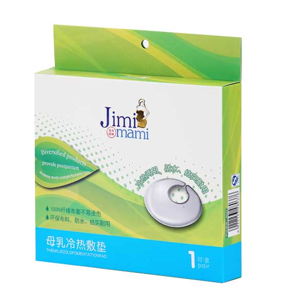 ���׋���ĸ������|1��(du��)