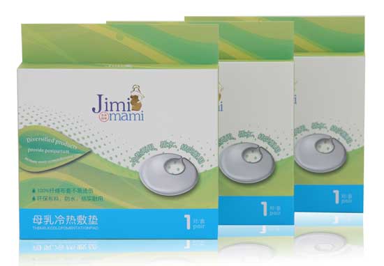  ���׋���ĸ������|1��(du��)��