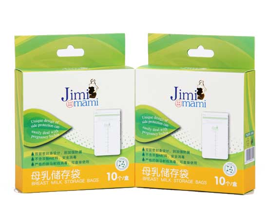  ���׋���ĸ�郦���10���b