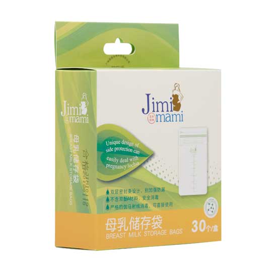  ���׋���ĸ�郦���30��