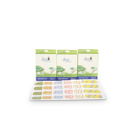 ���׋��䌚����(zhu��n)�Ä�(chu��ng)���N