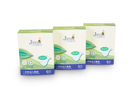  ���׋���һ�����׃��͉|