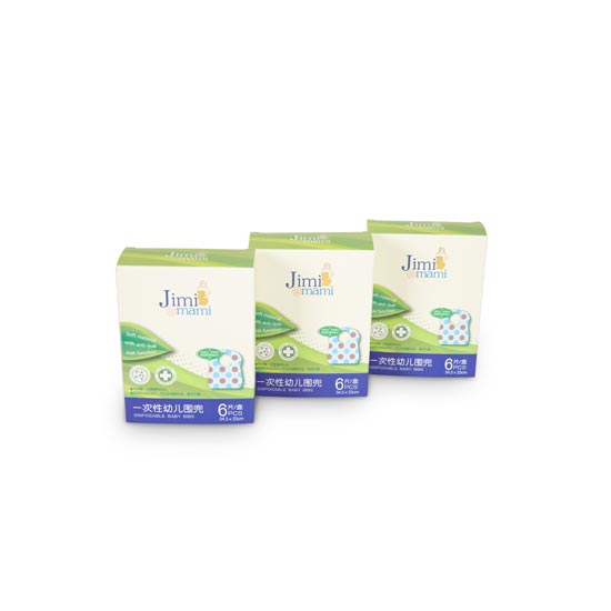  ���׋���һ�����׃�����