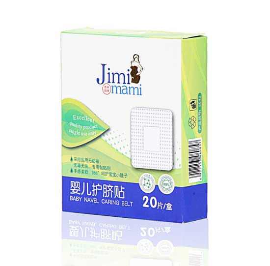  ���׋���냺�o(h��)Ě�N