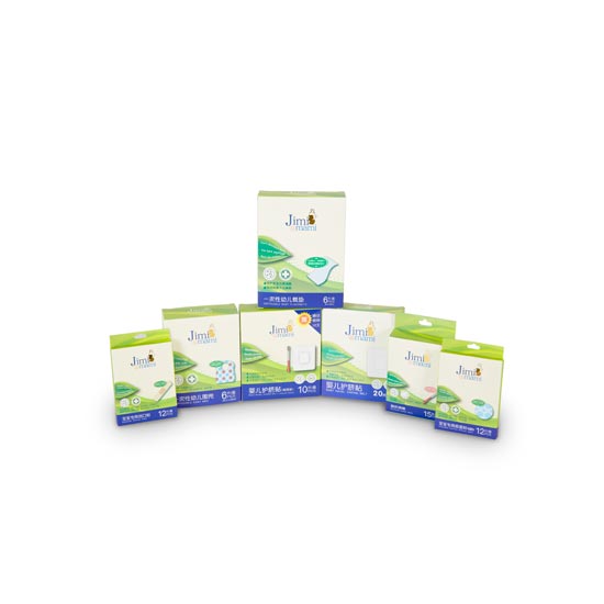  �냺�����o(h��)��ϵ��