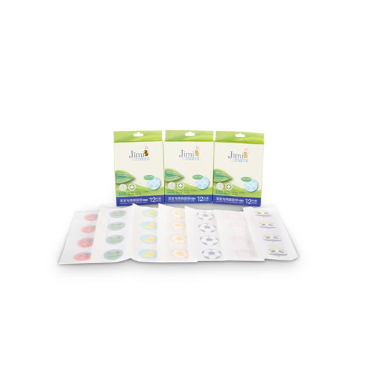  ���׋��䌚����(zhu��n)�������N