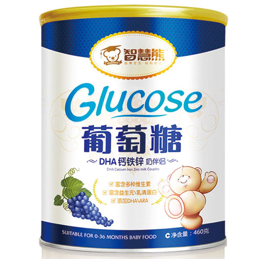     �ǻ���DHA�}�F�\������