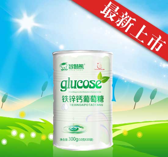     �ǻ����F�\�}������