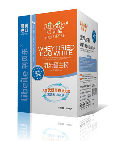   ��ؐ��(l��)���嵰�׷�-��