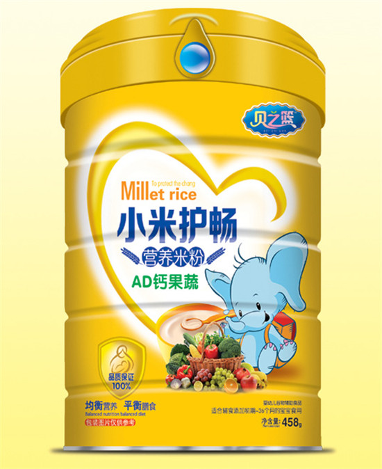   ֮ؐ�@AD�}����-С���o���I�B(y��ng)�׷�