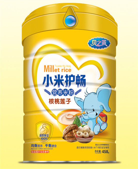   ֮ؐ�@����ɏ��-С���o���I�B(y��ng)�׷�