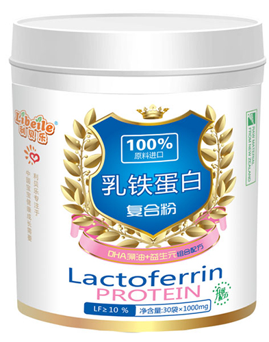   ��ؐ�����F���׏ͺϷ�30��