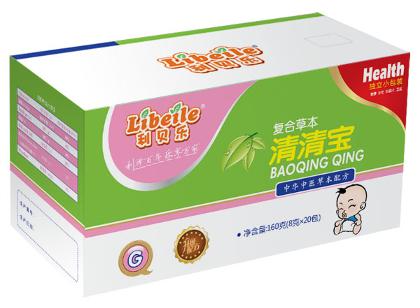   ��ؐ����(f��)�ϲݱ����匚