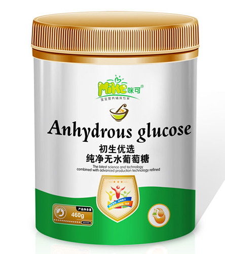   ��ɳ�����(y��u)�x�����oˮ�����ǣ� ��