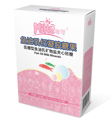  ����~(y��)�����}���z�Ǻ�