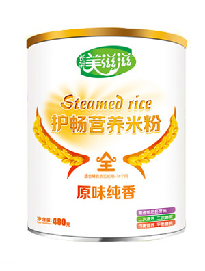   ������ԭζ�����o���I�B(y��ng)�׷�ȫ��