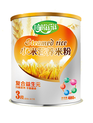 �����̏�(f��)������ԪС�נI�B(y��ng)�׷�