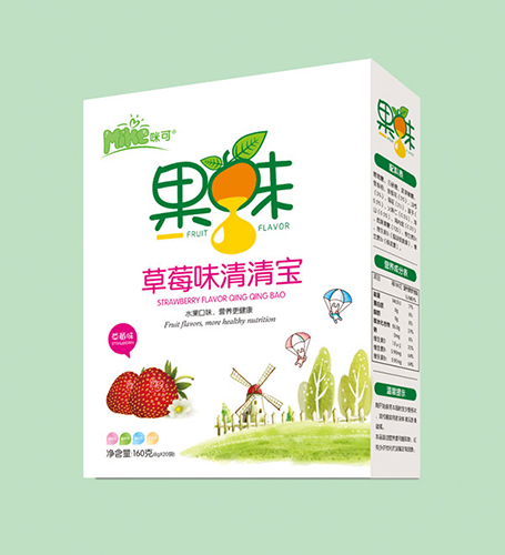 ��ɲ�ݮζ���匚���У�