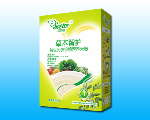   С���ǲݱ����o(h��)����Ԫ�F�\�}�I(y��ng)�B(y��ng)�׷�