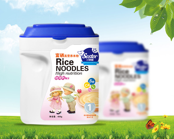  С���Ǹ����}�F�\�䷽�׷�