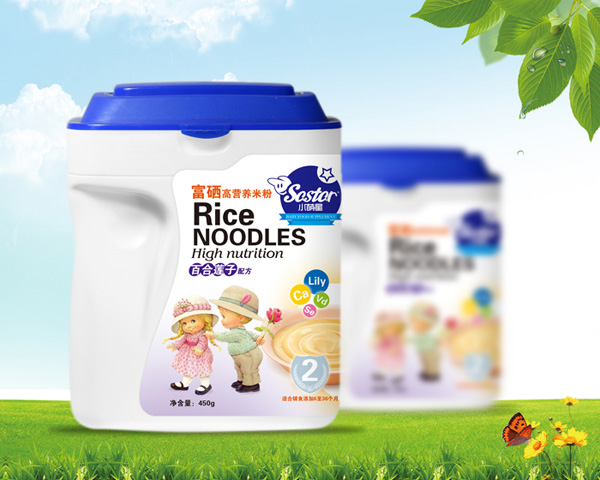  С���Ǹ����ٺ�ɏ���䷽�׷�