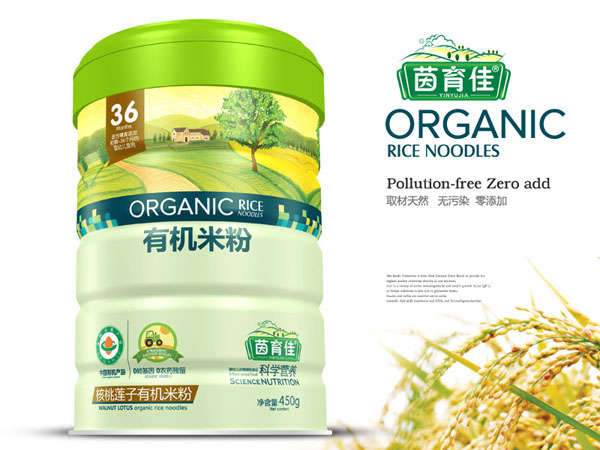  �����Ѻ���ɏ���ЙC�׷��F 