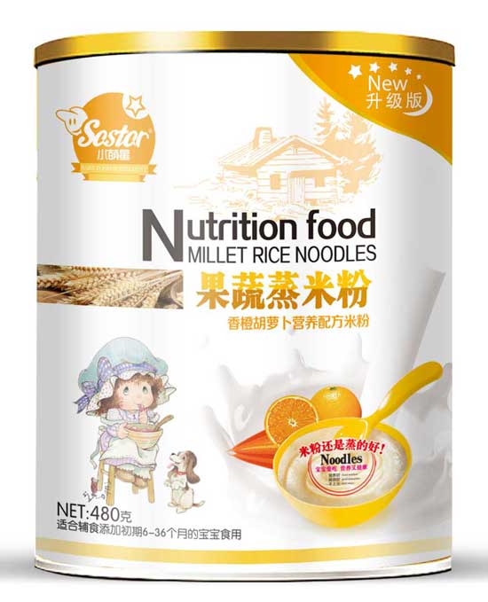    С������Ⱥ��}���������׷�