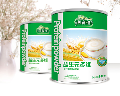 ����������Ԫ��S�����|(zh��)��