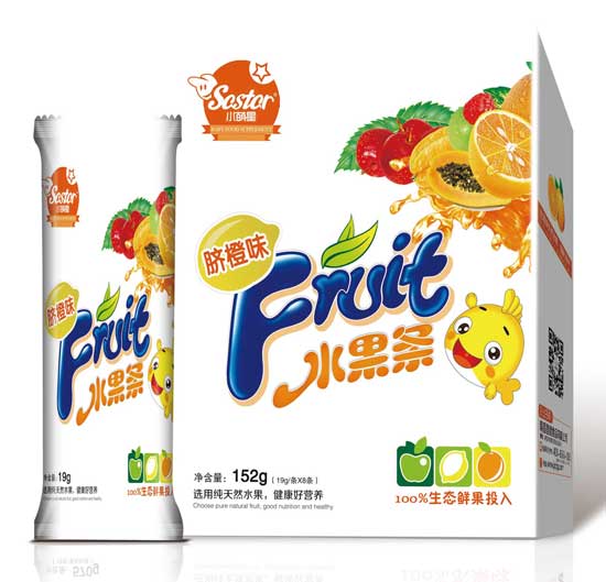    С����Ě��ζˮ���l