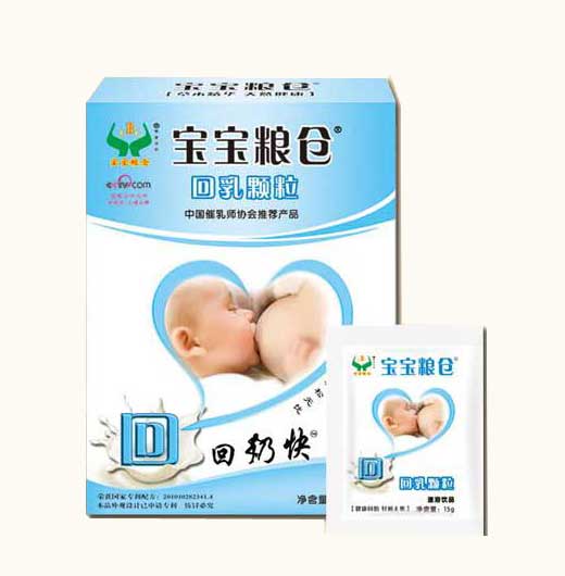    �����Z�}�����w��