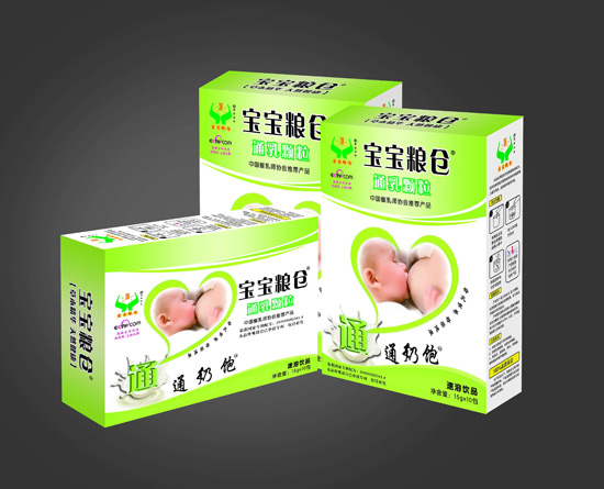    �����Z�}ͨ���w��1