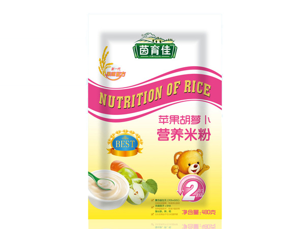    �������O(p��ng)�����}���I(y��ng)�B(y��ng)�׷�2��