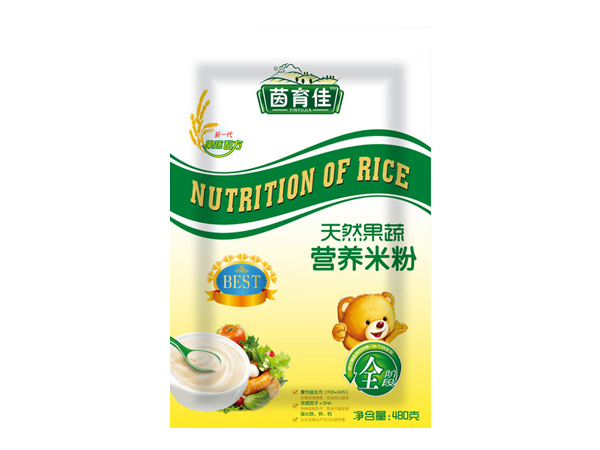    ��������Ȼ���ߠI(y��ng)�B(y��ng)�׷�ȫ��